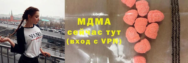 бошки Алексин