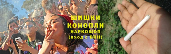 бошки Алексин
